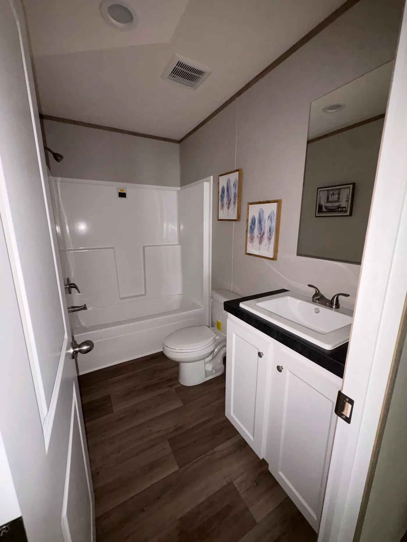 home image