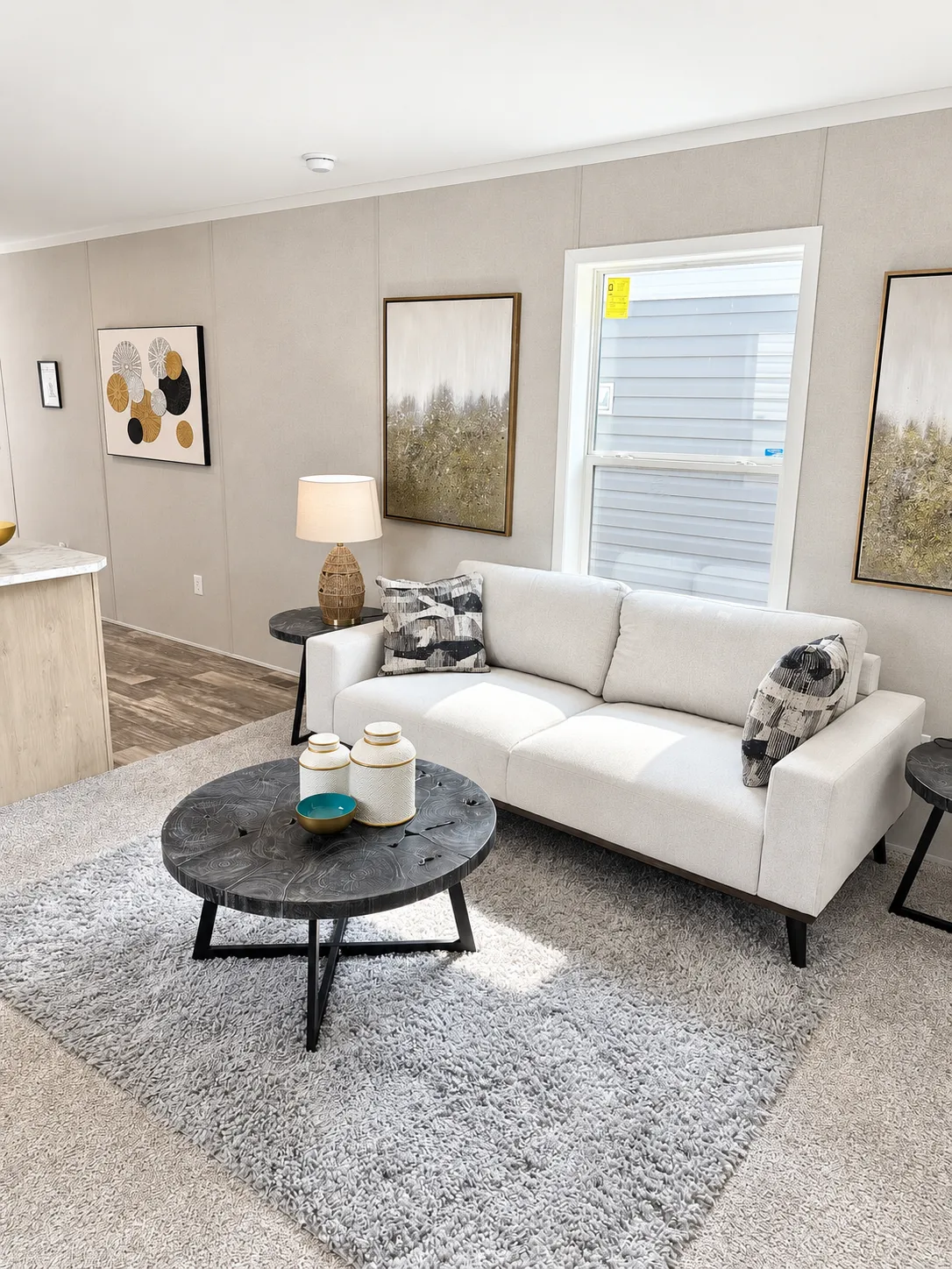 home image