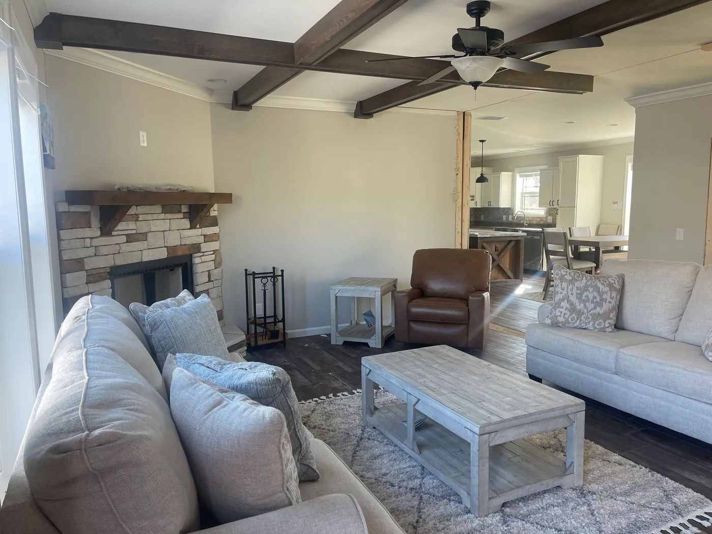 home image