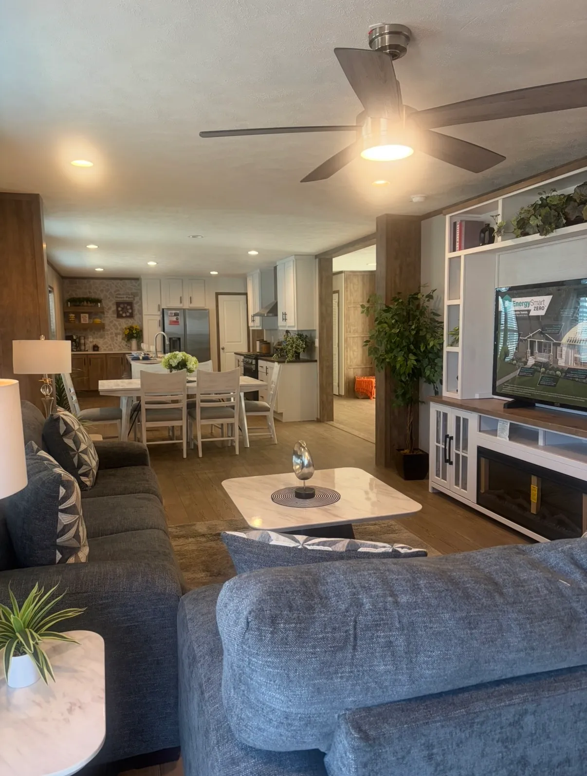 home image