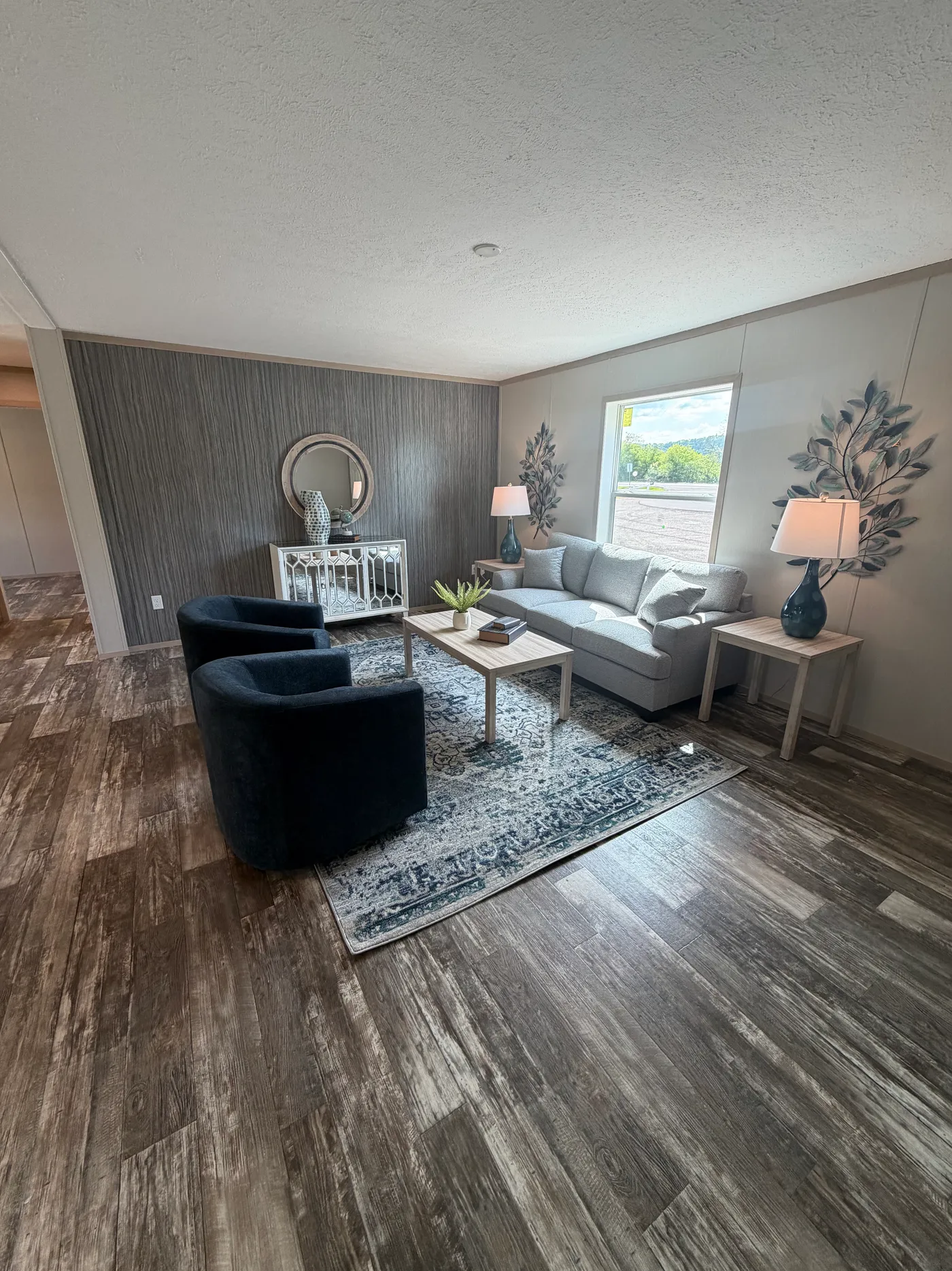 home image