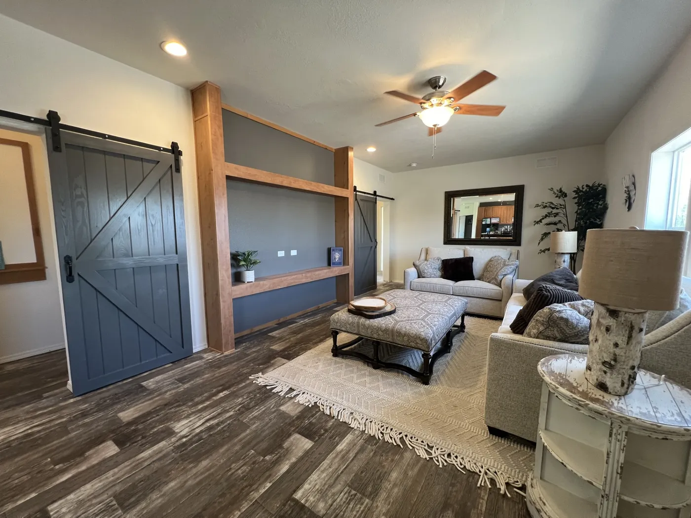 home image