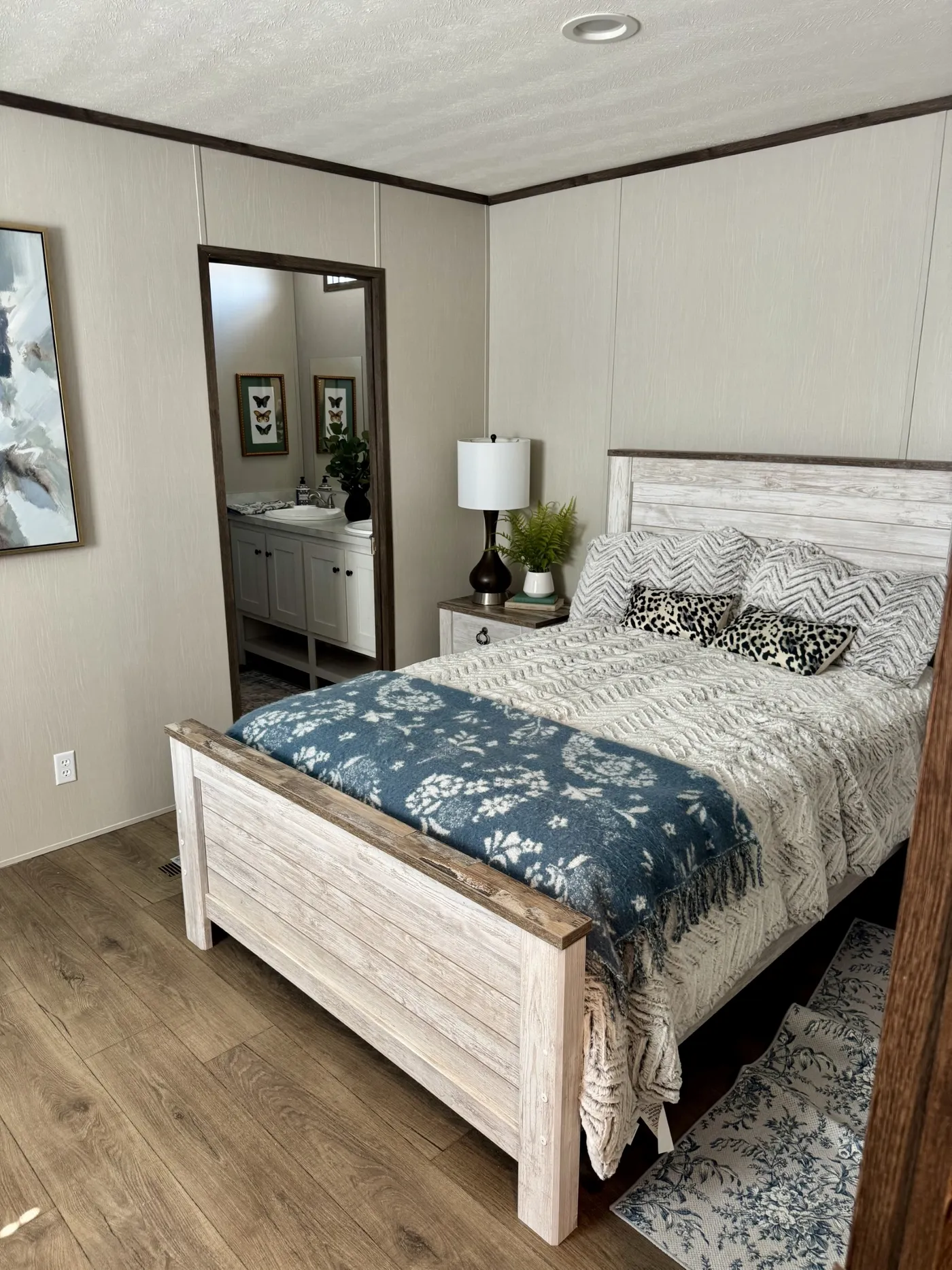 home image