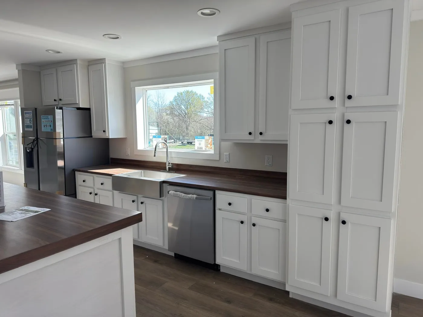 home image