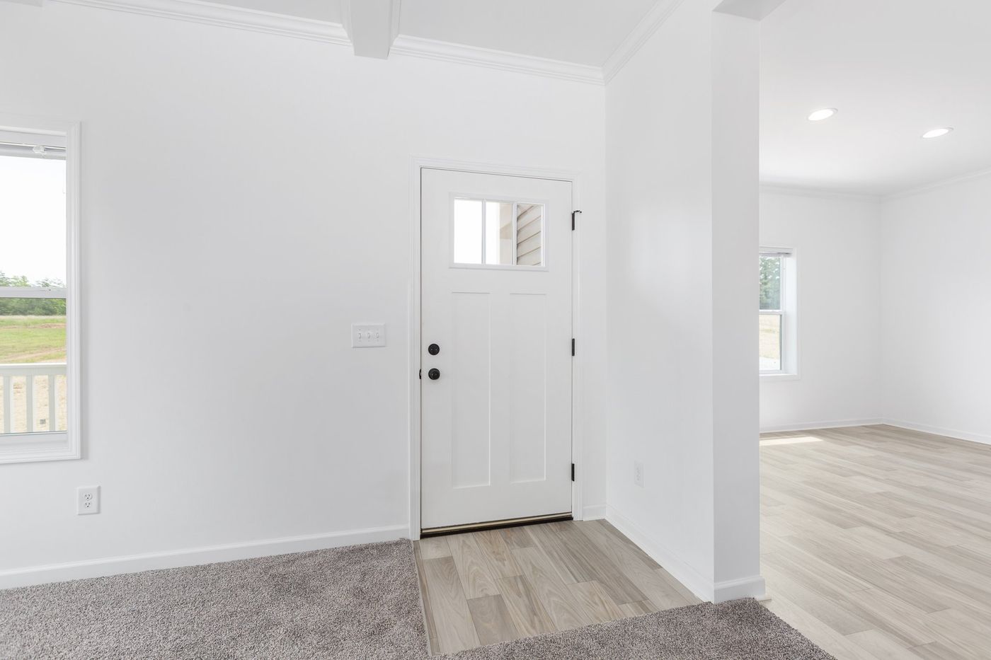 home image