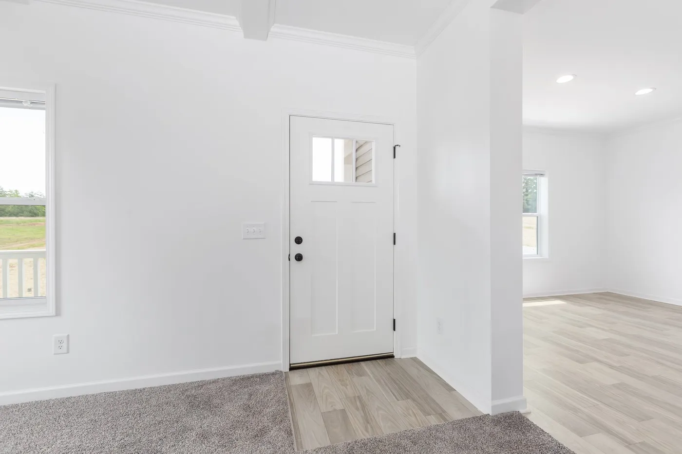 home image