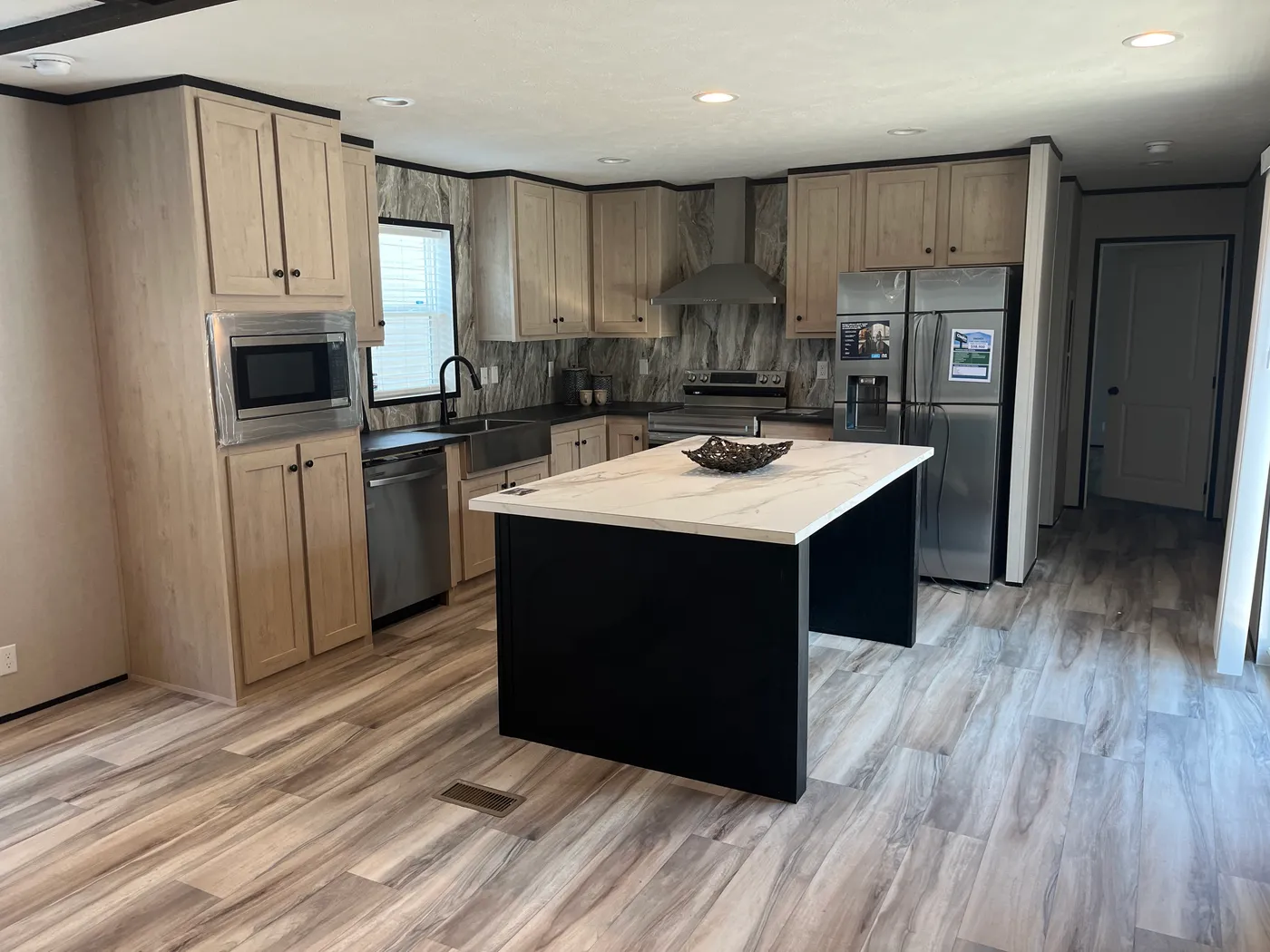 home image