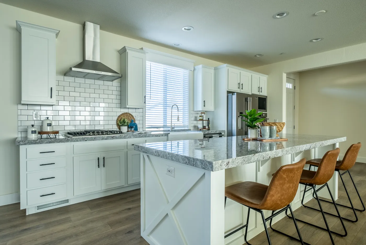 CORONADO 3766A home image