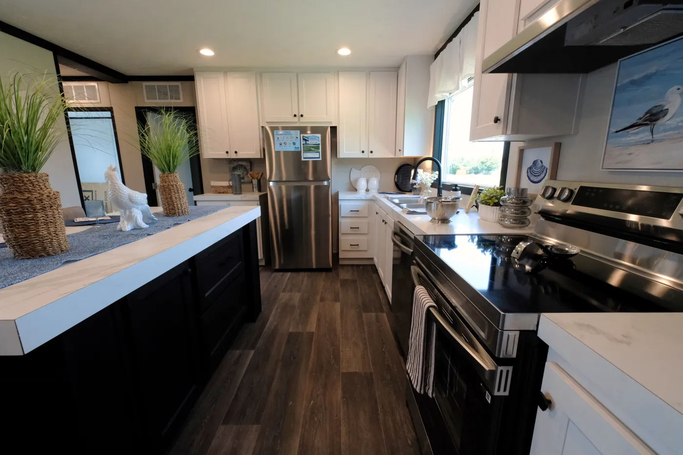 home image