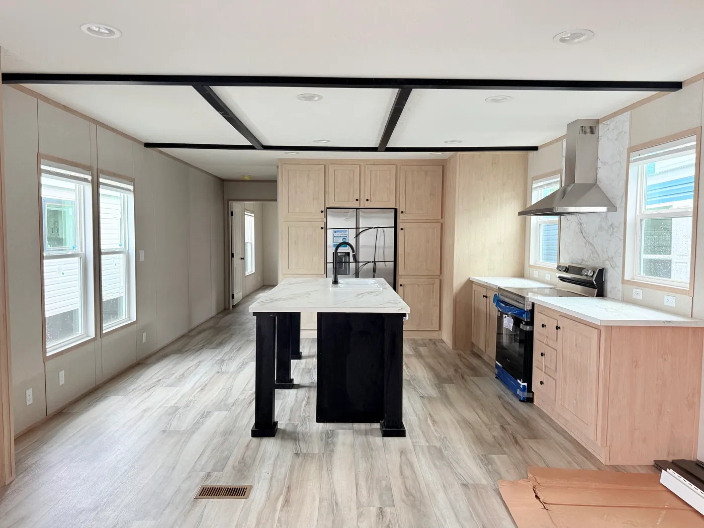 home image