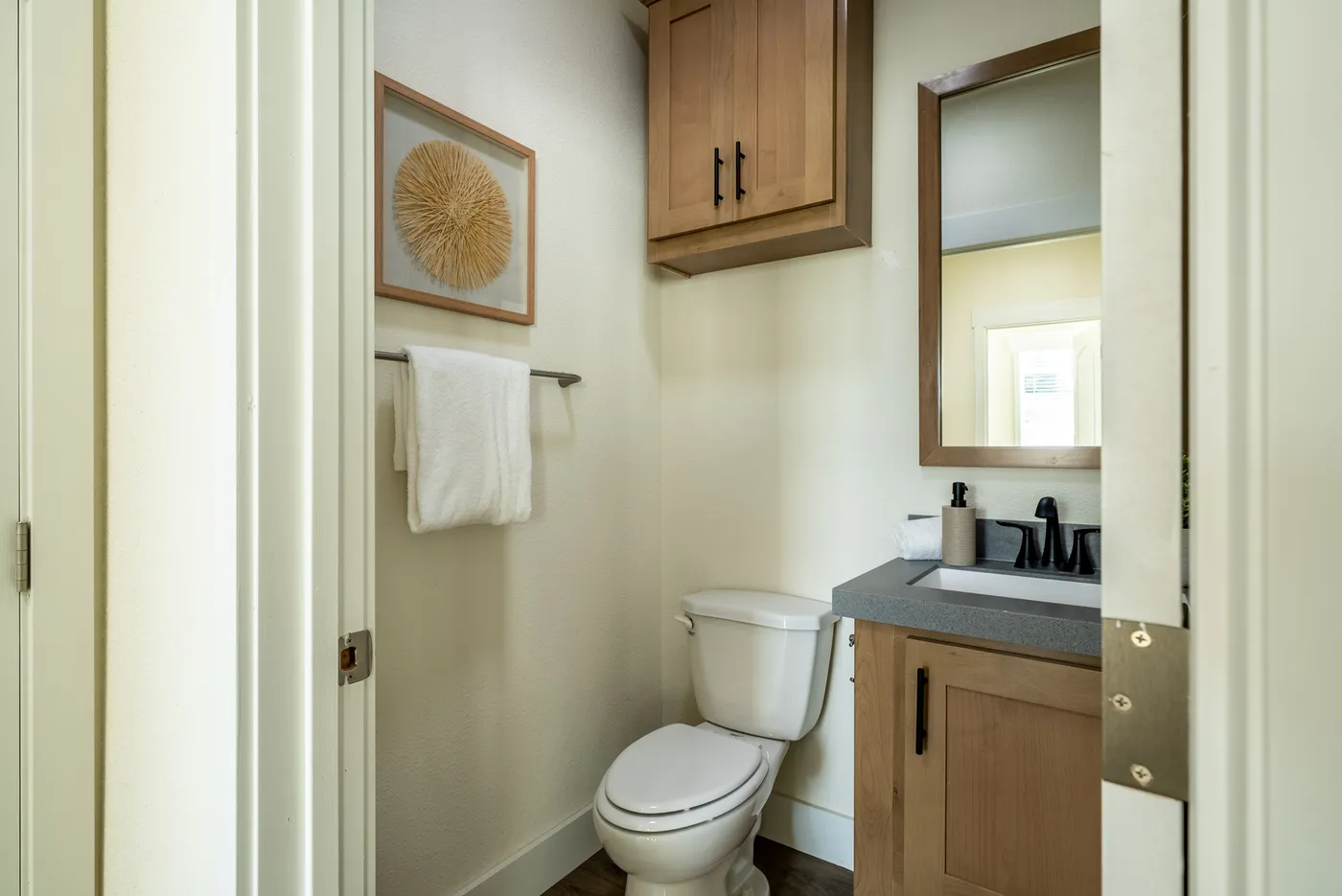 home image