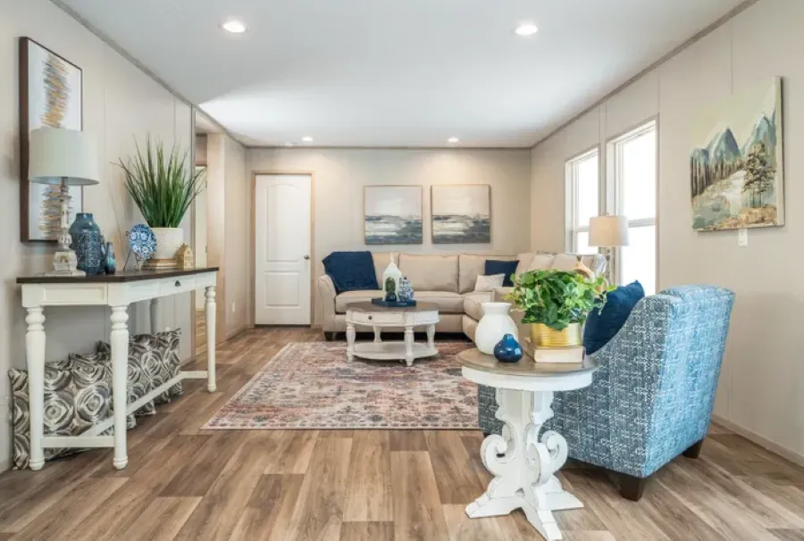 home image