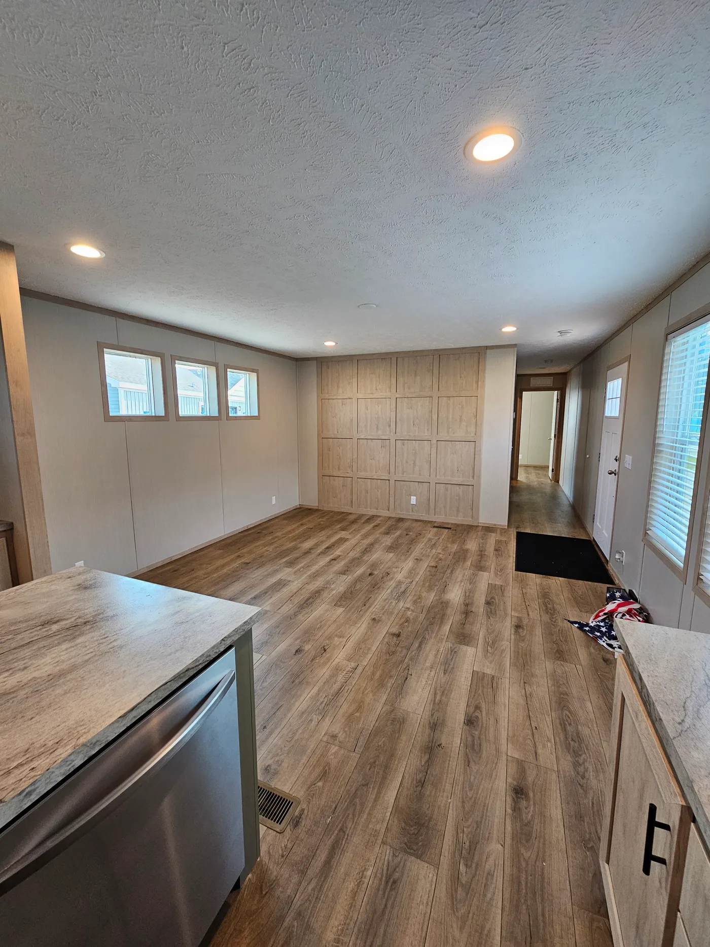 home image