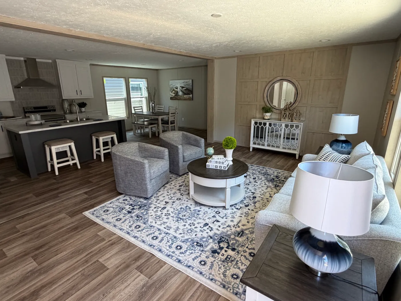 home image