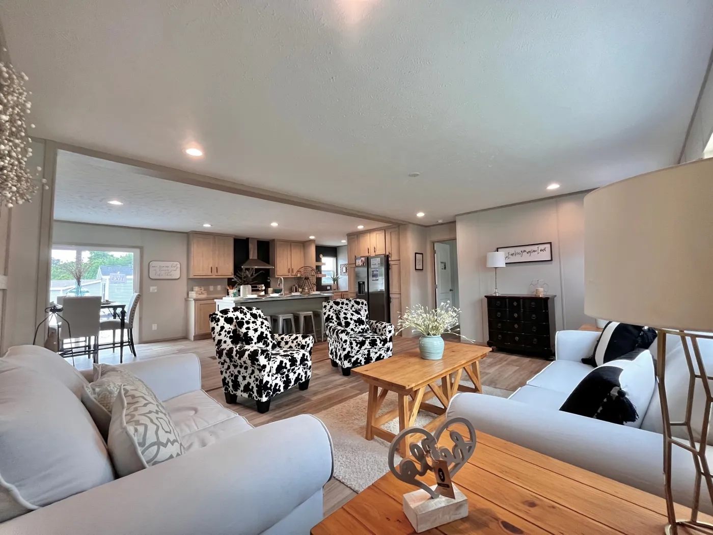 home image