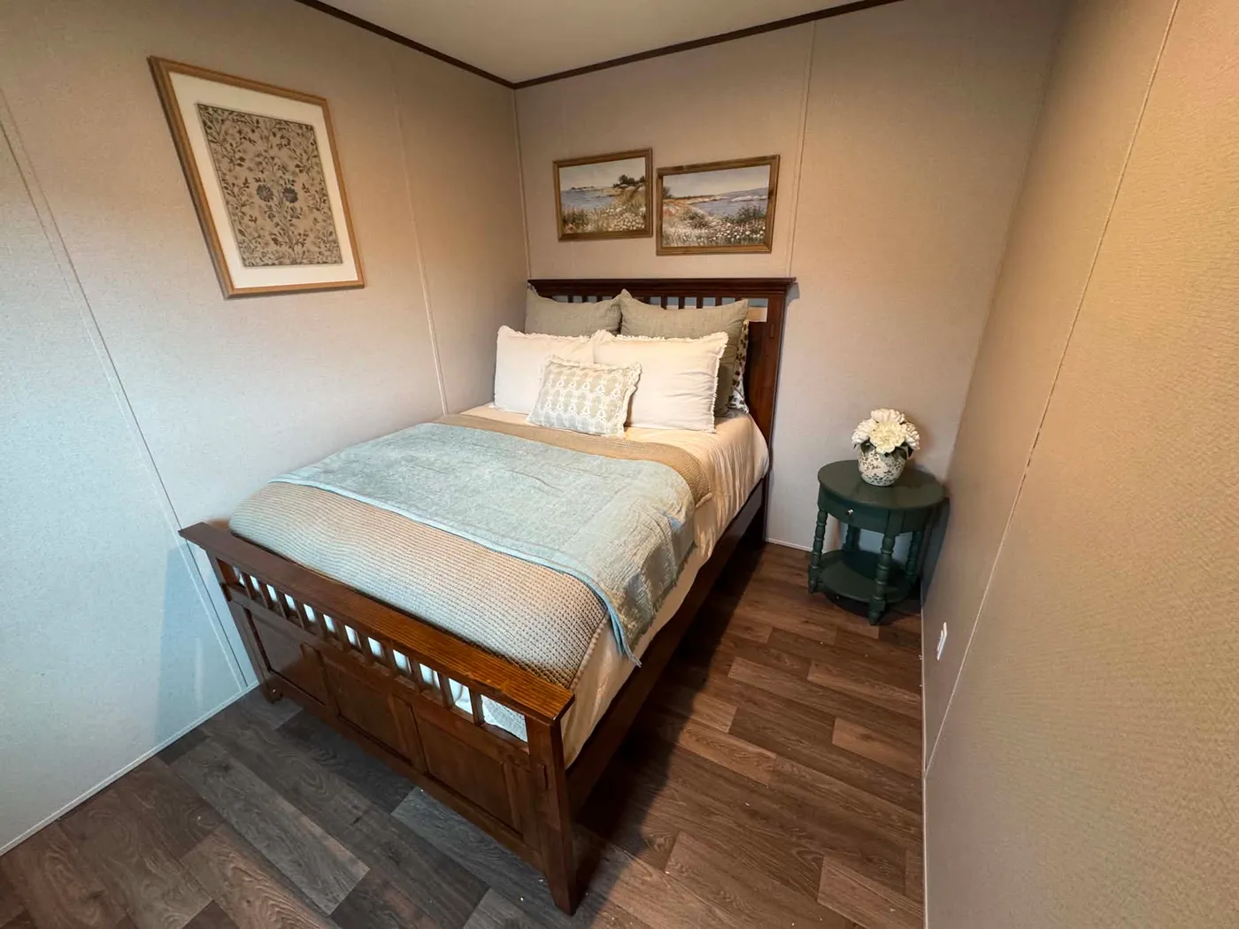 home image