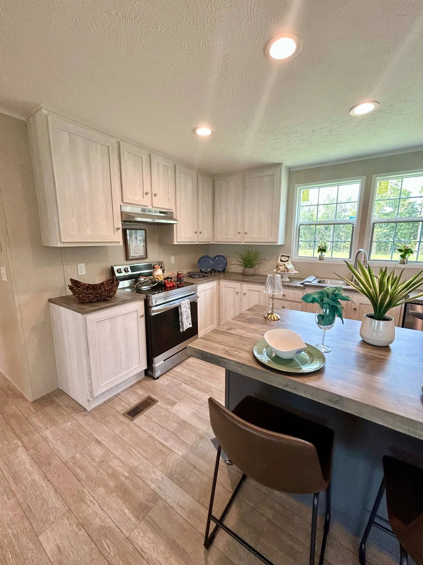 home image