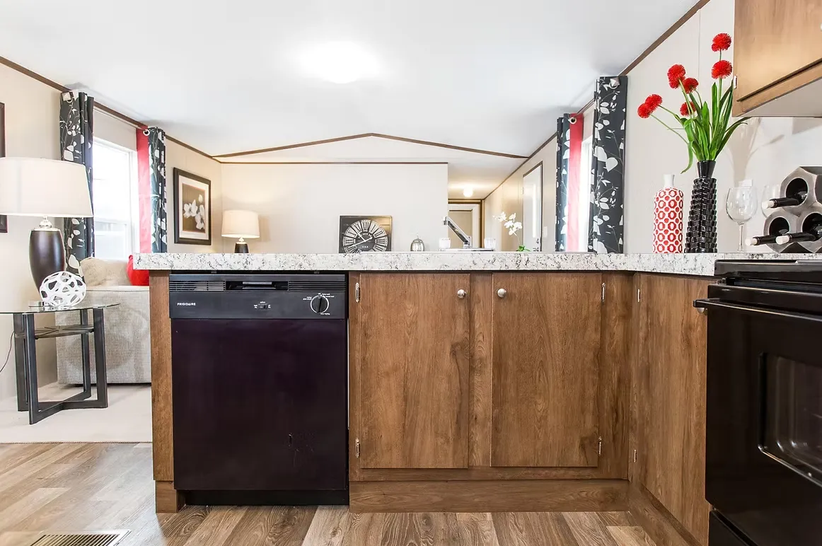 San Marcos home image