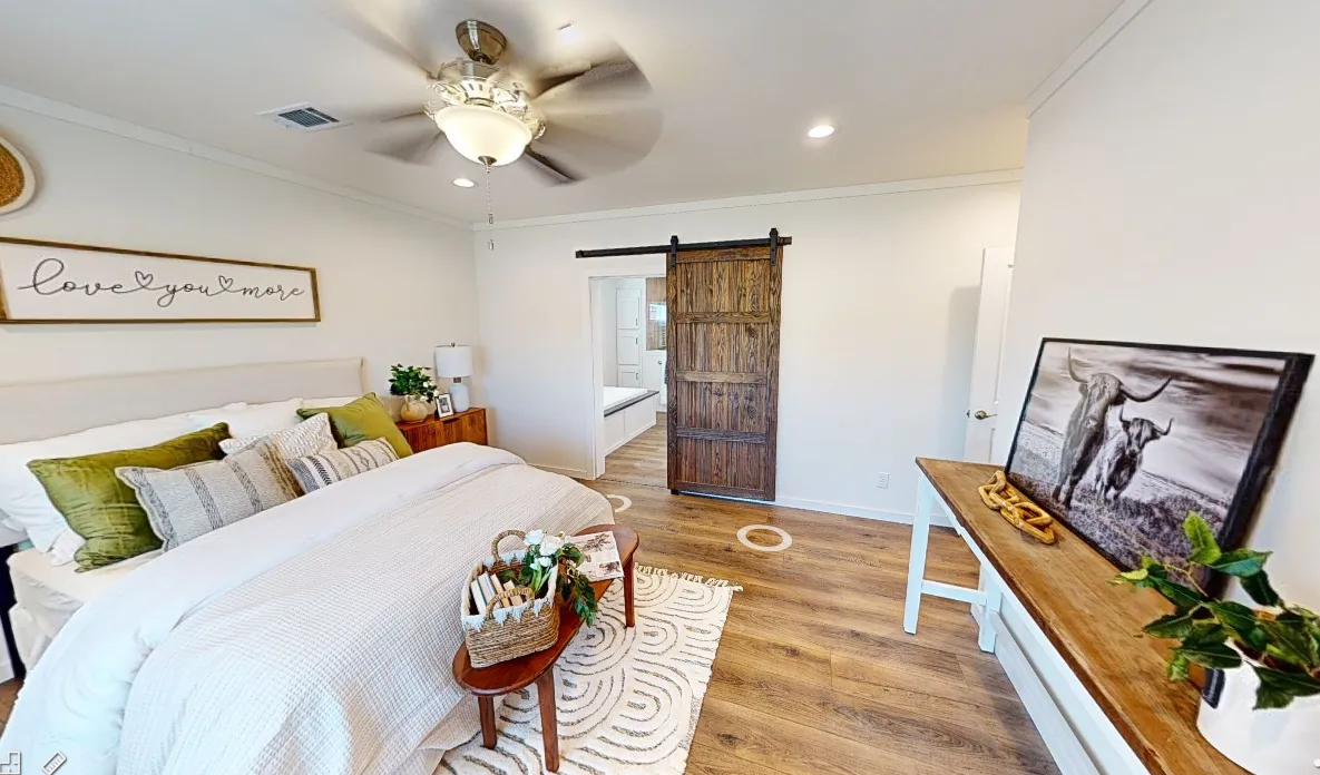 home image
