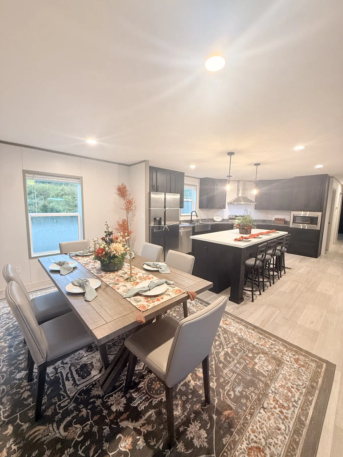 home image
