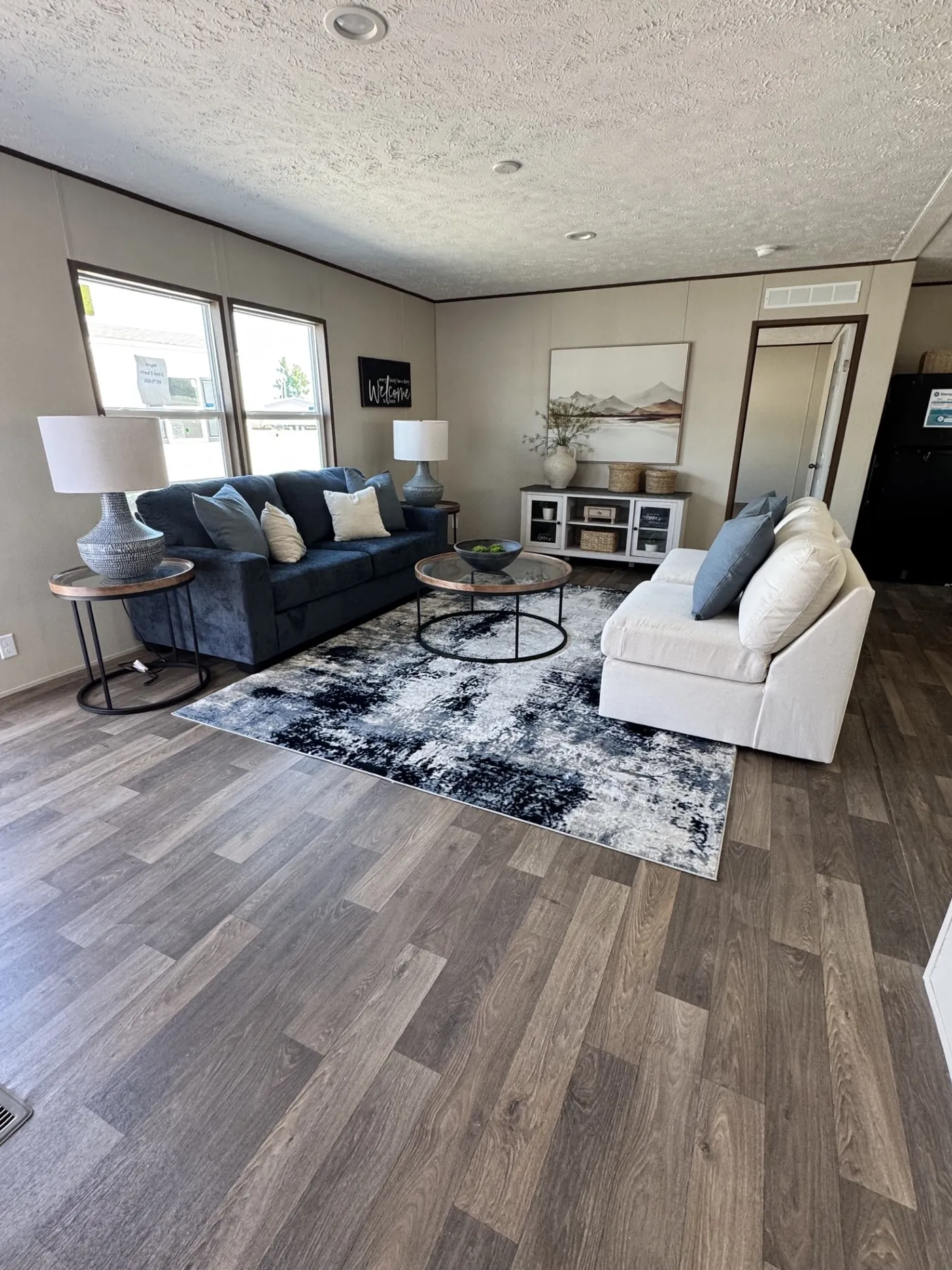 home image