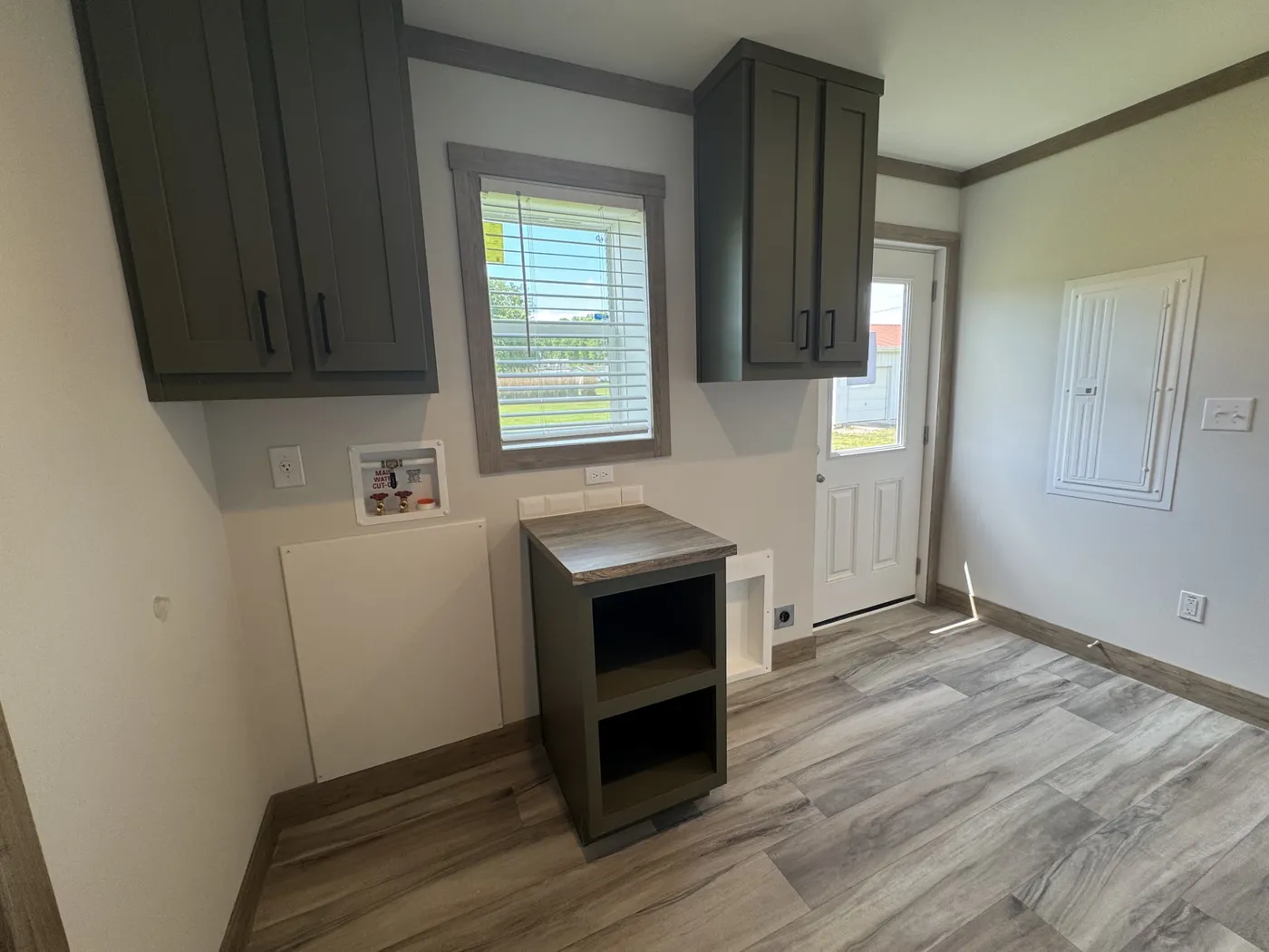 home image
