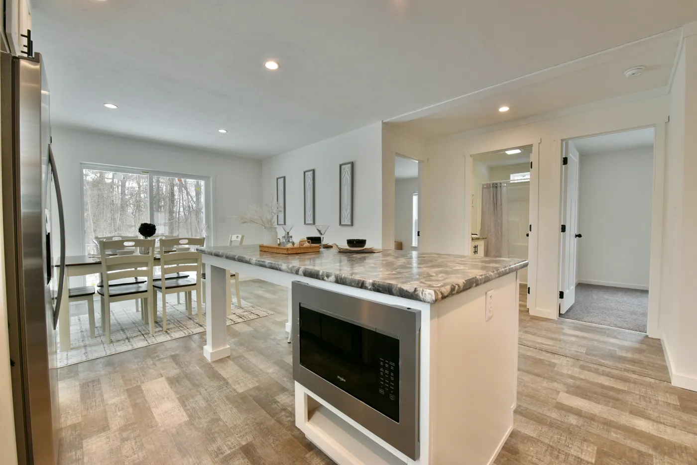 home image