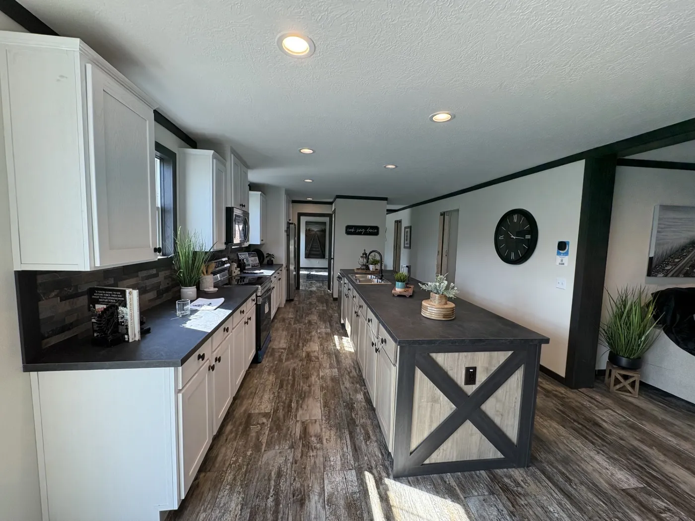 home image