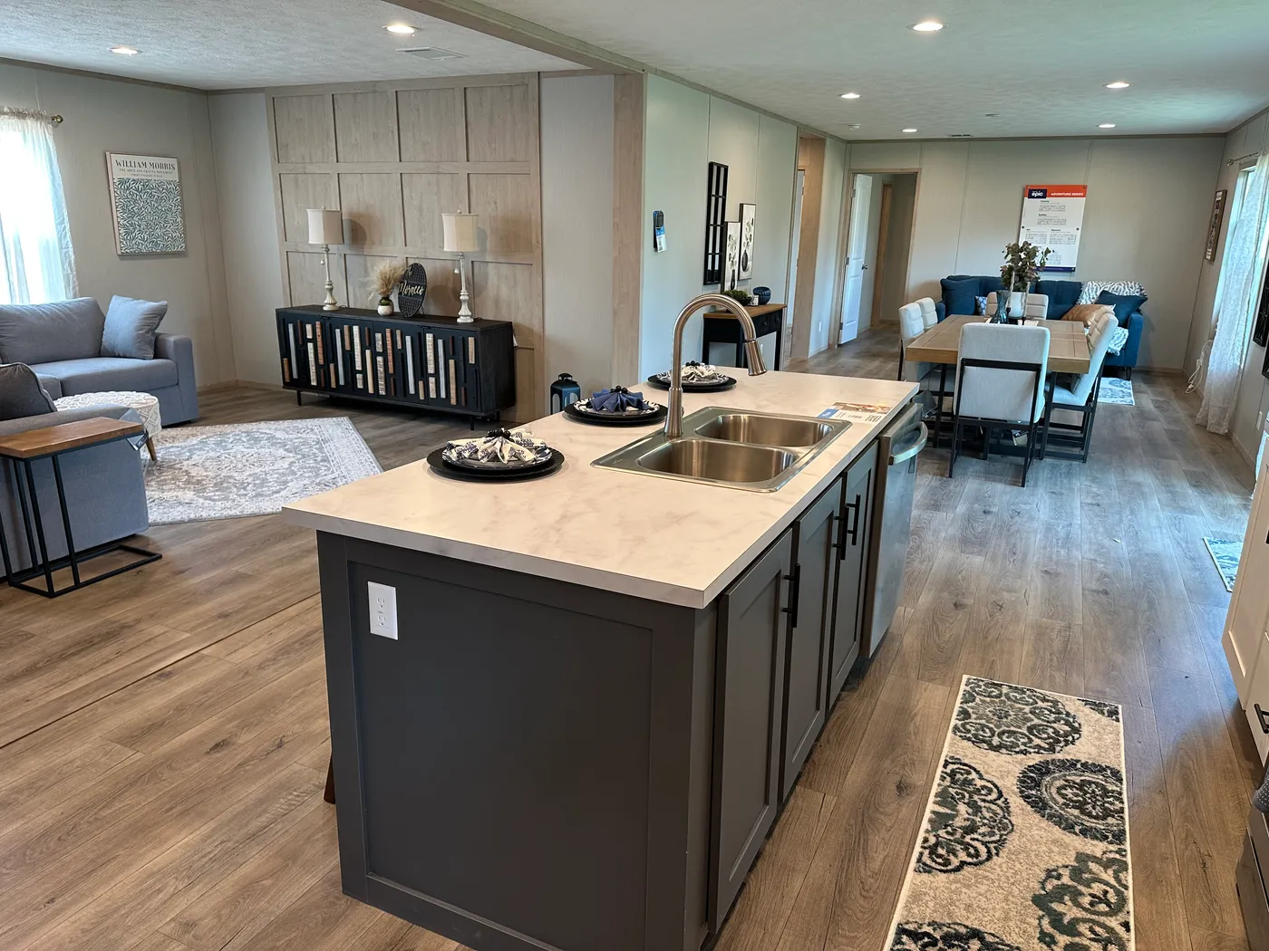 home image