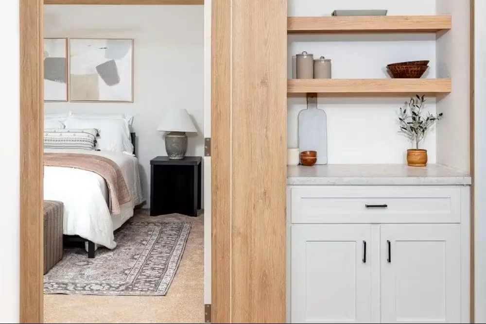 home image
