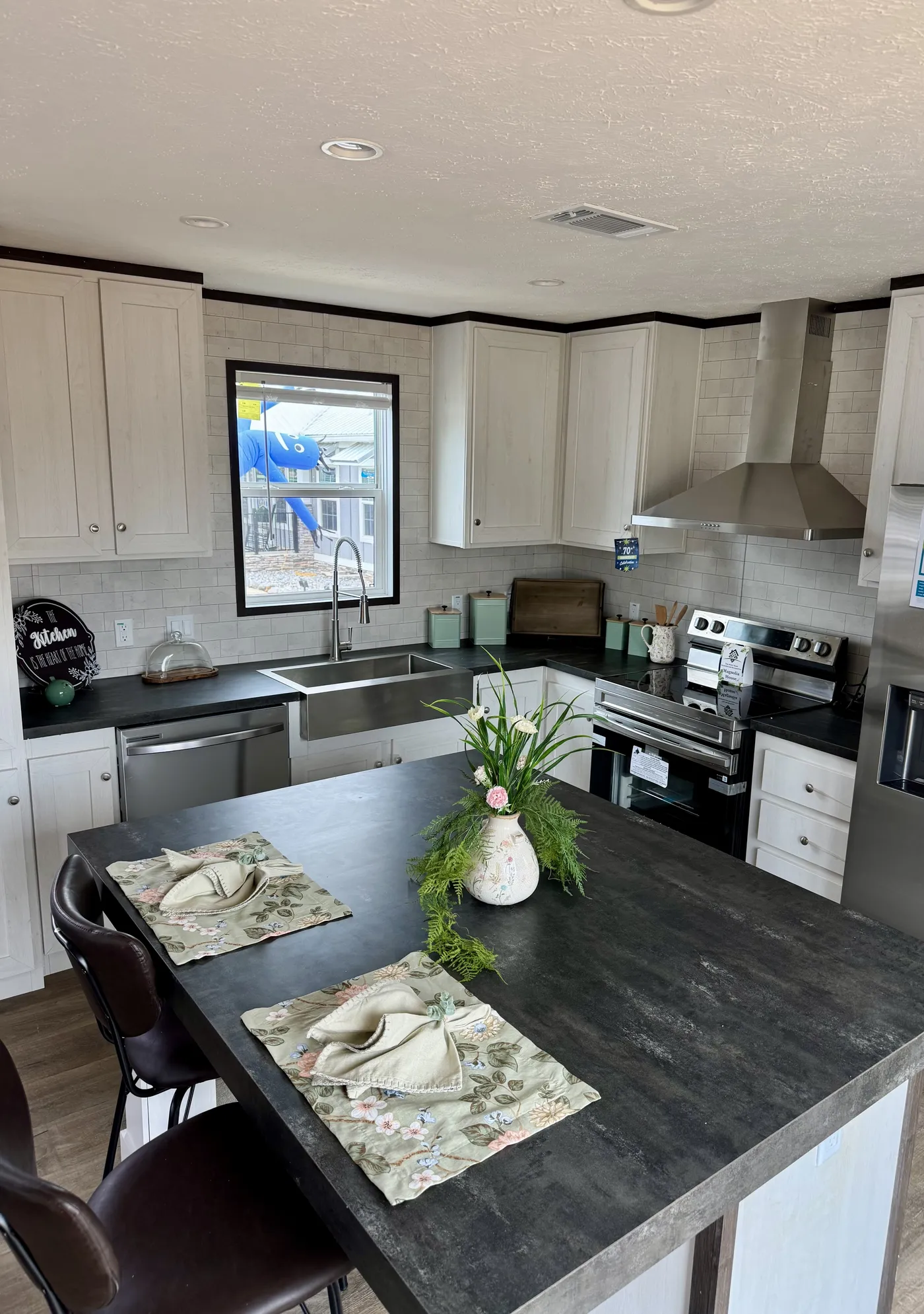 home image