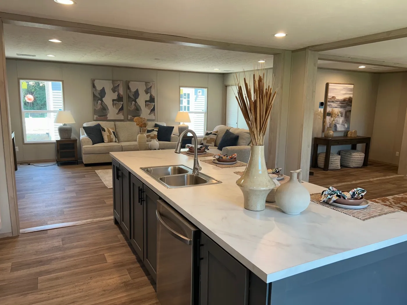home image