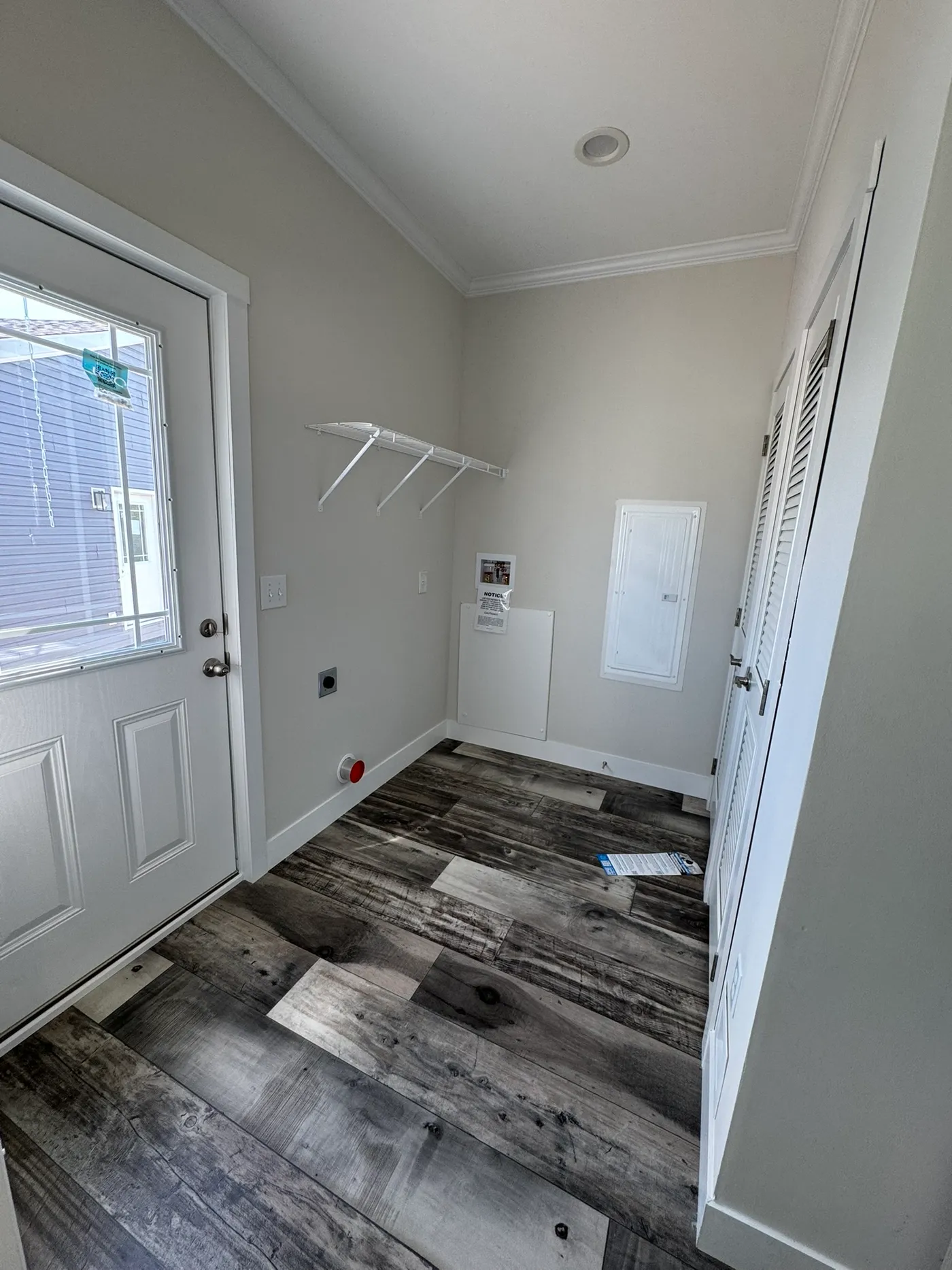 home image