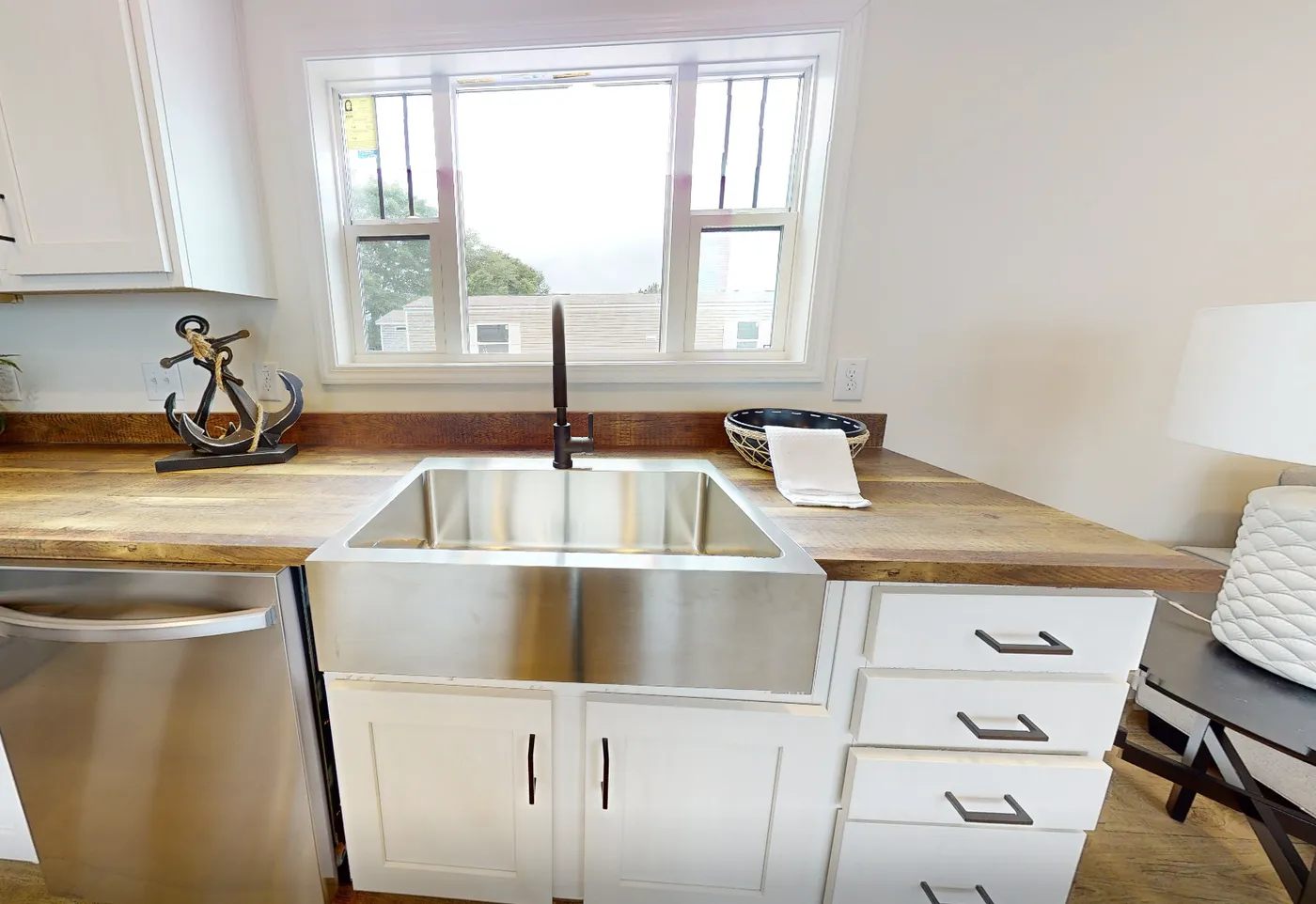 home image