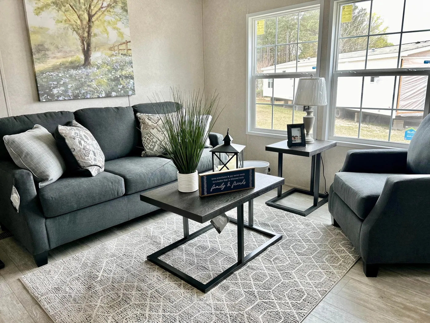home image