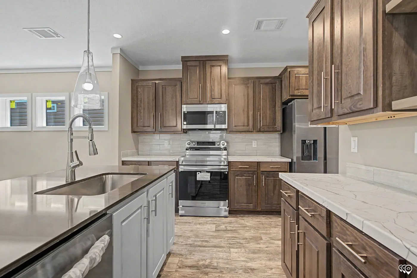 home image