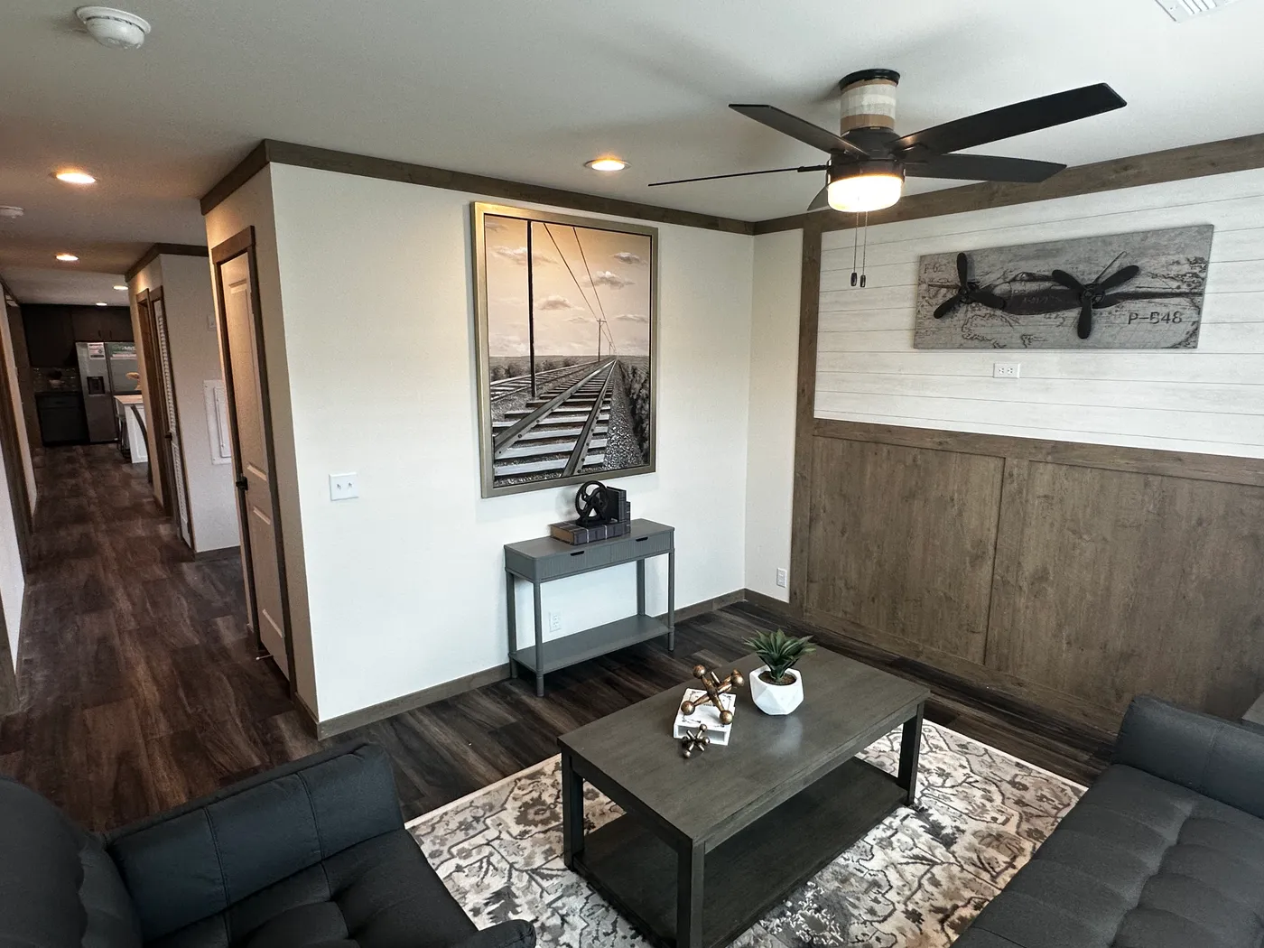 home image
