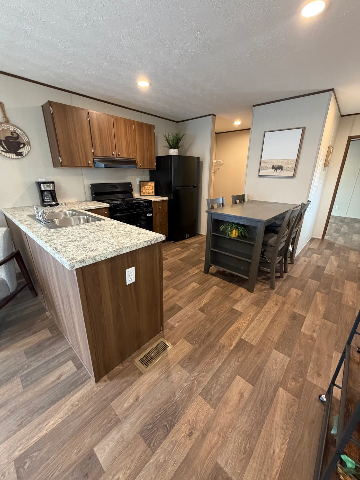 home image