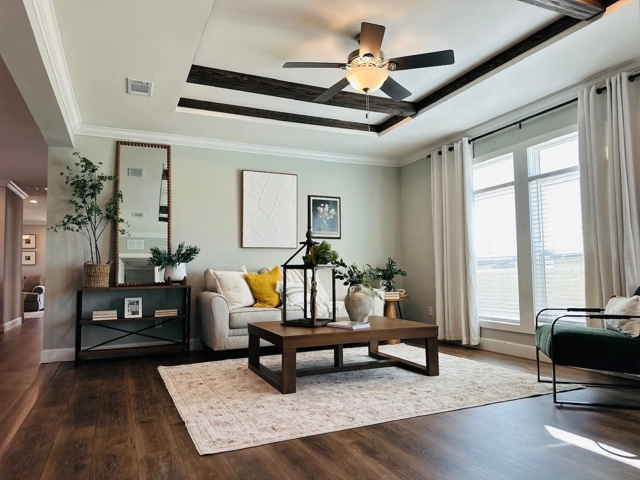 home image