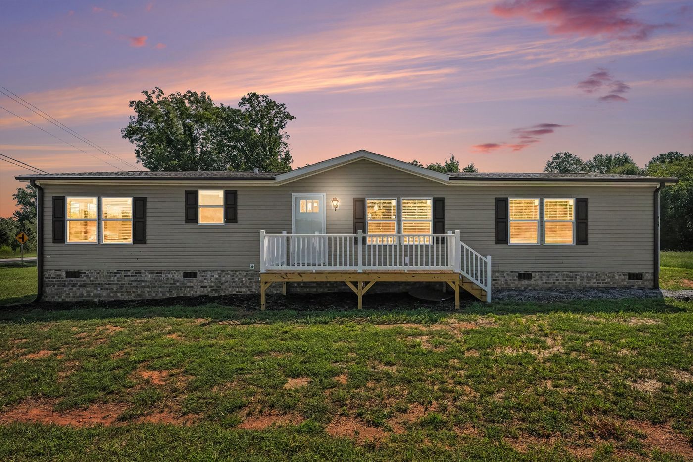home image