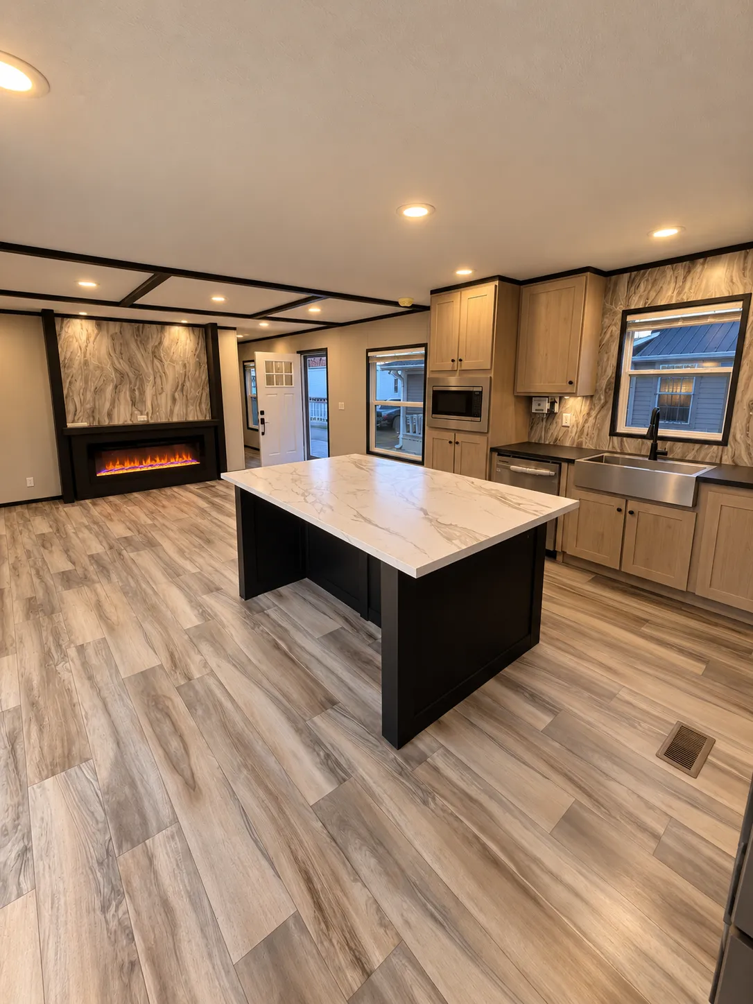 home image