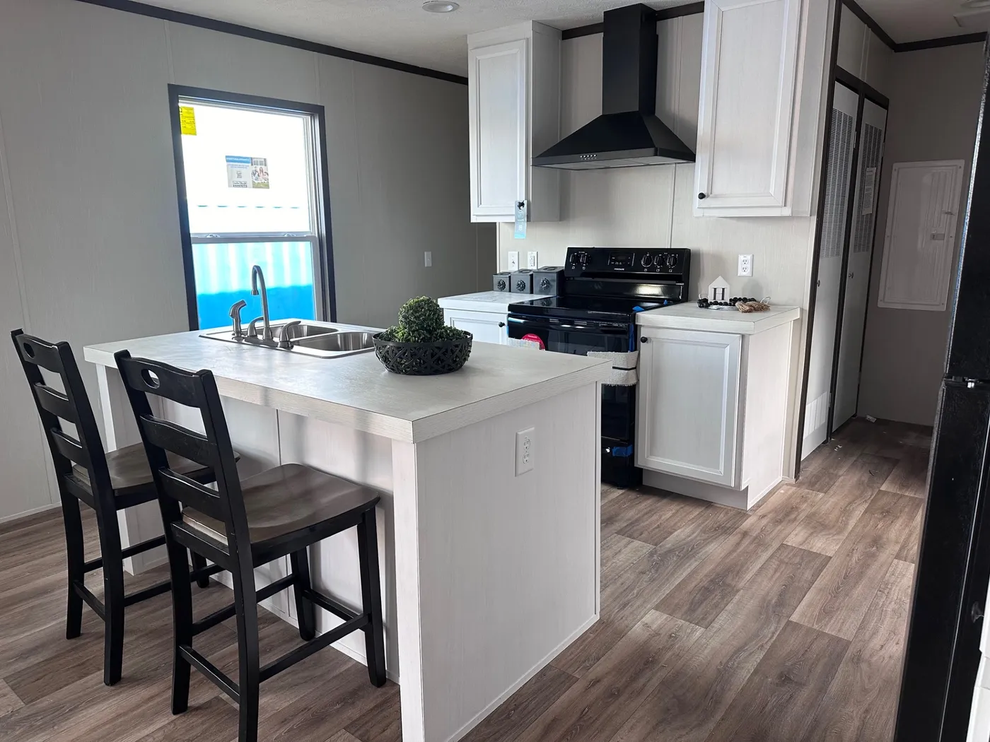 home image