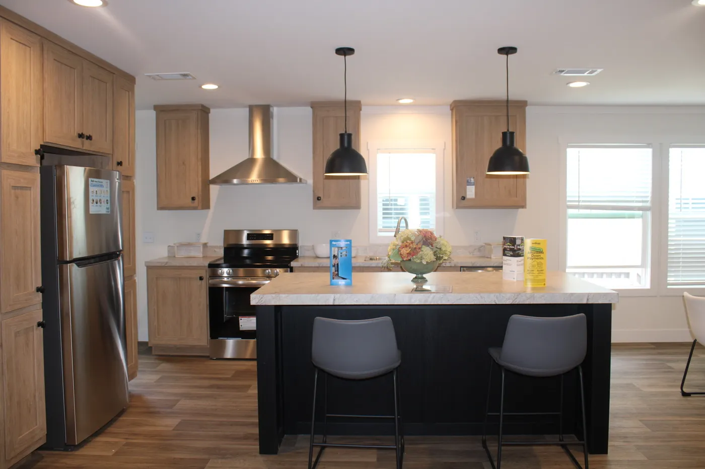 home image