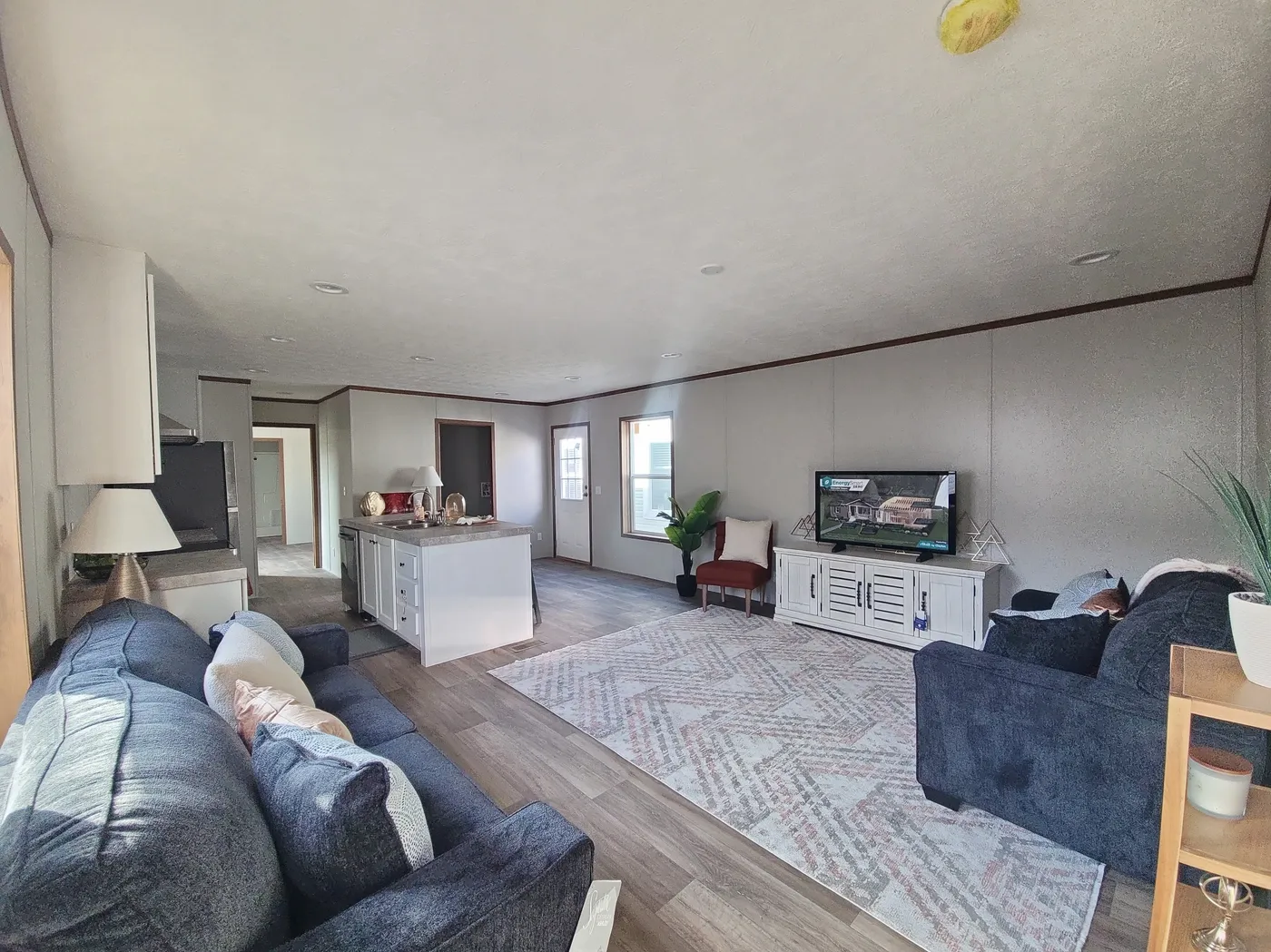 home image
