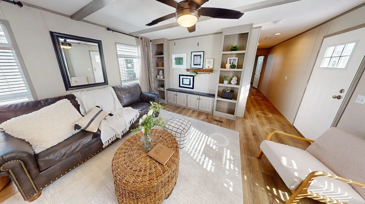 home image