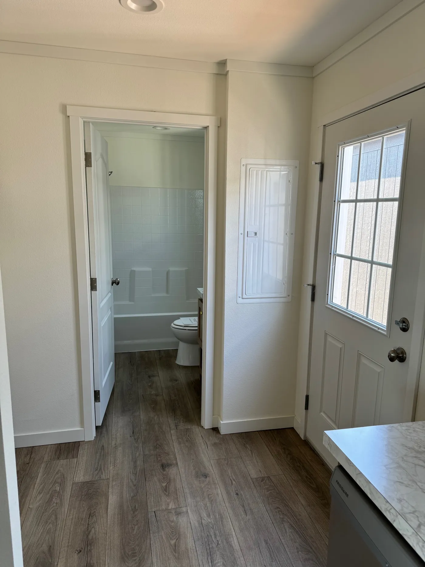 home image