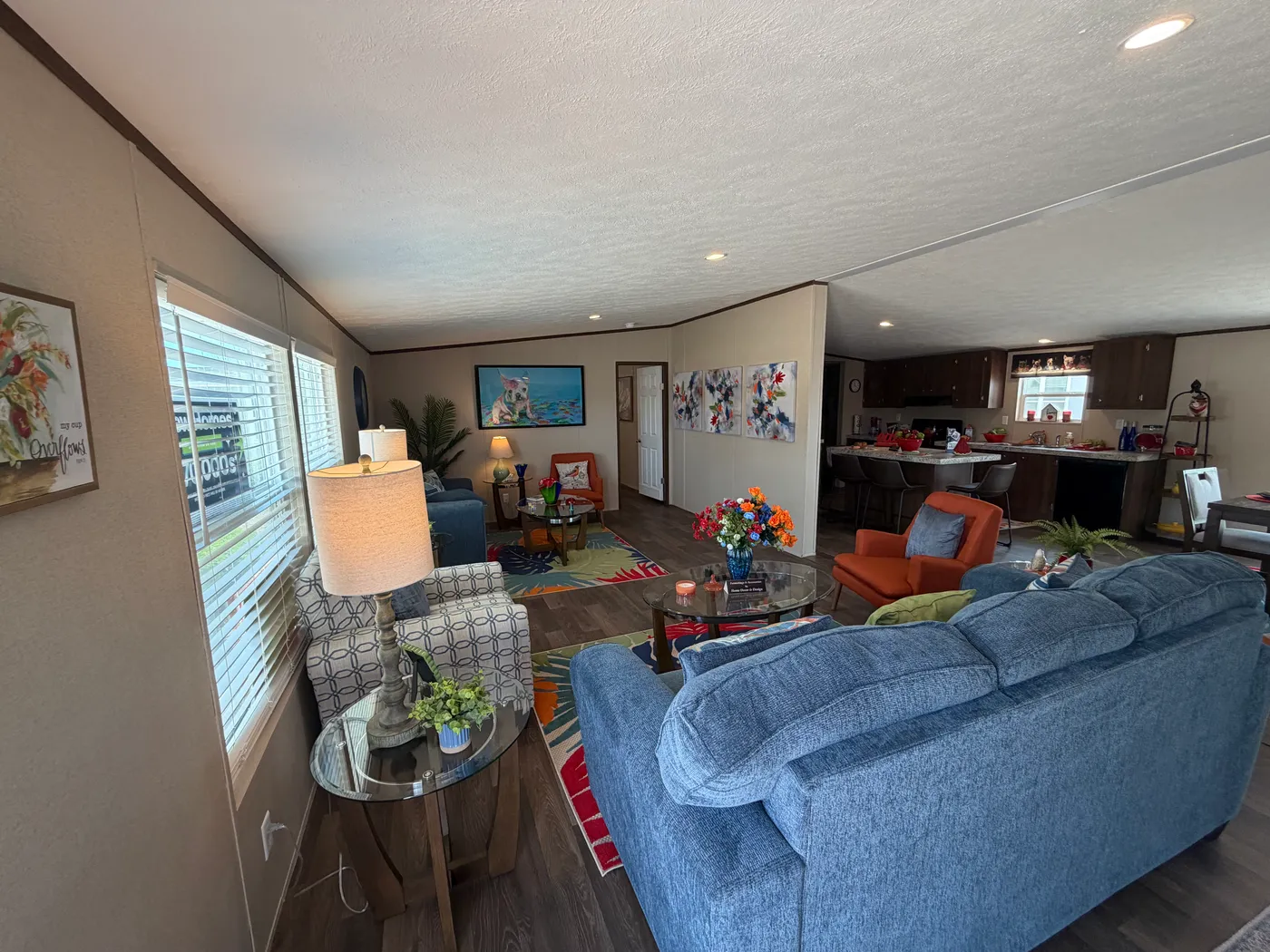 home image