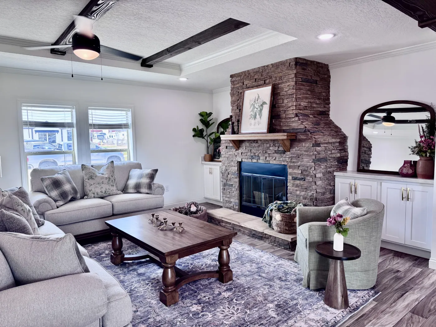 home image