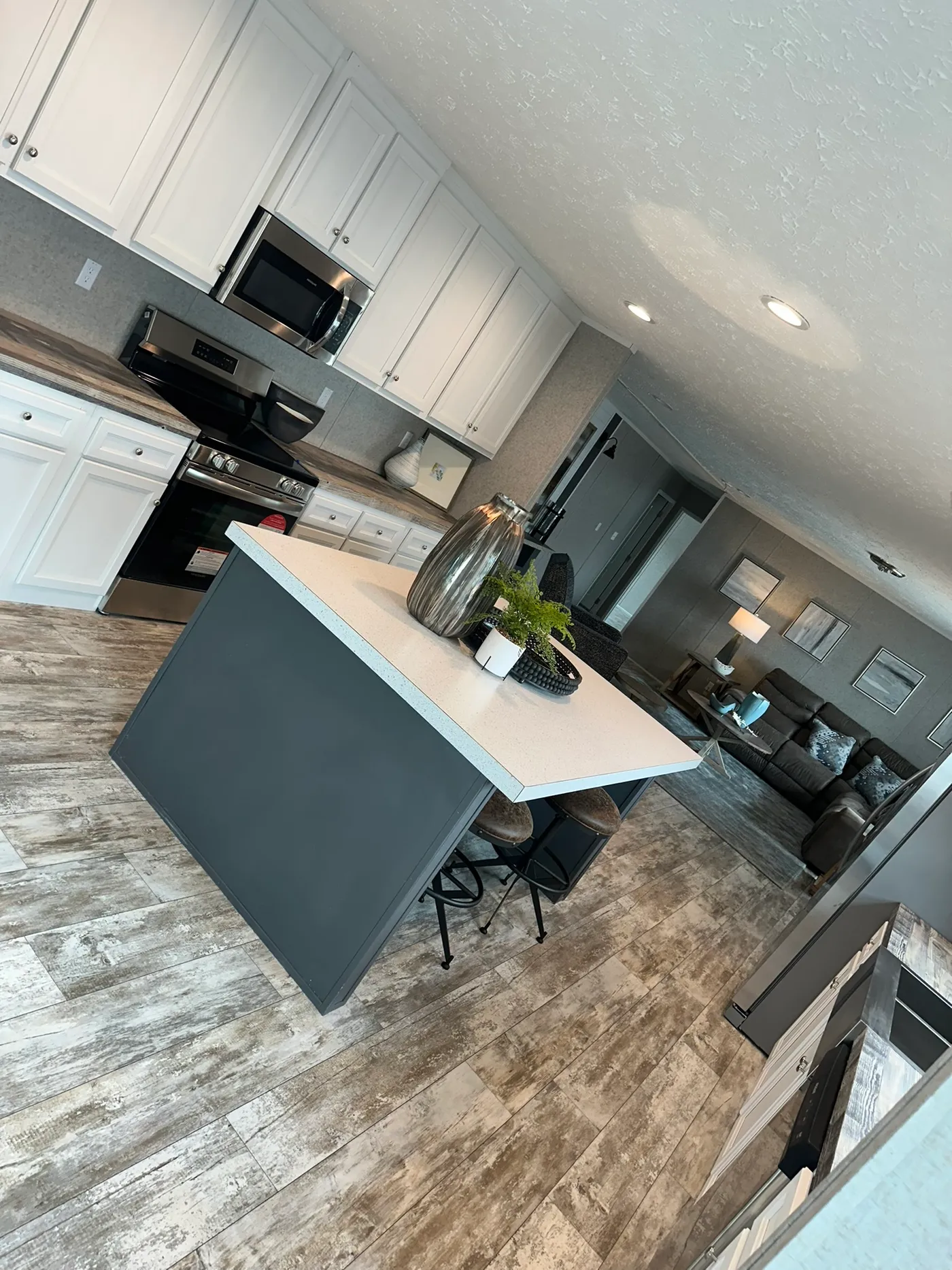 home image