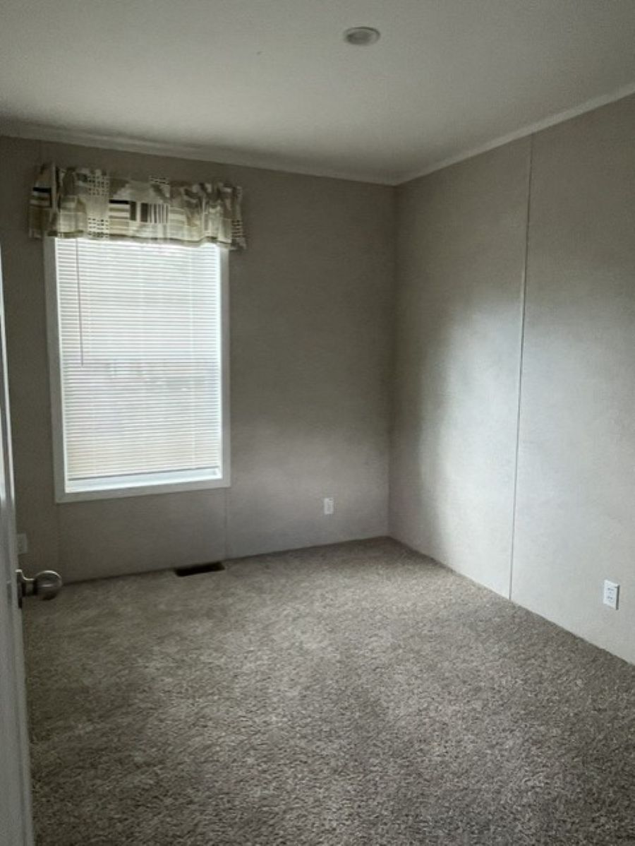 Bedroom #3